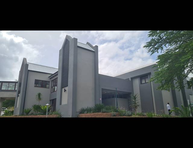 173M² MEDICAL SUITE SOLD IN SONHEUWEL